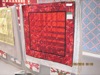 gal/Quiltefestival i Middelfart 2010/Udstilling/thumbnails/_thb_QF 10-2 - Lis 066.JPG
